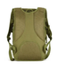 Тактичний рюкзак ChenHao CH-059 Khaki
