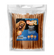 Лакомство для собак UniQ PETS Палочки из лосося 500 г, 500 г