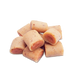 Лакомство для собак Dokas - Куриный рулет с уткой, курица, утка, 10 г