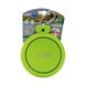 PetUp Collapsible bowls 400 мл