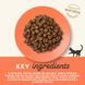 Сухий корм для котів Applaws Chicken & Salmon + пробіотик, 7,5 кг
