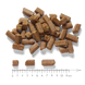 Сухой корм для собак Markus-Muhle TRUE NATURE с курицей, 5 кг, Упаковка производителя, Сухой корм, Заводская