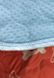 Багаторазова пелюшка для тварин Derby Red, 70х80 см