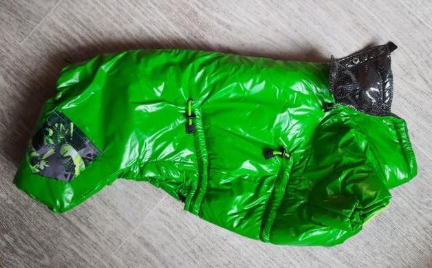 Комбинезон для собак SmartPet Reactive, 45-50 см, 59-70 см, XL1