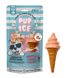 Мороженое для собак Pup Ice Waffle Cones Strawberry M 2 шт., 110 г, 2 шт., Medium