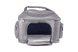 Сумка-переноска для домашних животных Lovoyager Portable Pet Carrier Bags, серый, 42х30х34 см