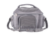 Сумка-переноска для домашних животных Lovoyager Portable Pet Carrier Bags, серый, 42х30х34 см