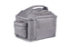 Сумка-переноска для домашних животных Lovoyager Portable Pet Carrier Bags, серый, 42х30х34 см
