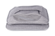 Сумка-переноска для домашних животных Lovoyager Portable Pet Carrier Bags, серый, 42х30х34 см