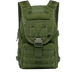 Тактичний рюкзак ChenHao CH-059 Green