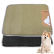 Охлаждающий коврик COLLABOR Summer bed DCB002-002, 75х100 см
