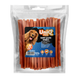 Ласощі для собак UniQ PETS М'які палички з ягняти, 500 г