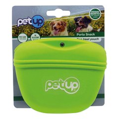 PetUp Dog treat pouch