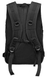 Тактичний рюкзак ChenHao CH-059 Black