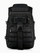 Тактичний рюкзак ChenHao CH-059 Black