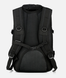 Тактичний рюкзак ChenHao CH-059 Black