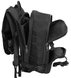 Тактичний рюкзак ChenHao CH-059 Black