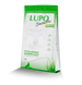 Гіпоалергенний сухий корм Lupo Sensitiv 24/10 для активних собак, 5 кг, Упаковка виробника, Сухий корм, Заводська