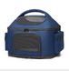 Сумка-переноска для домашніх тварин Lovoyager Portable Pet Carrier Bags, Синий, 42х30х34 см