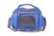 Сумка-переноска для домашних животных Lovoyager Portable Pet Carrier Bags, Синий, 42х30х34 см