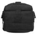 Тактичний рюкзак ChenHao CH-059 Black