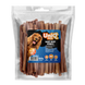 Ласощі для собак UniQ PETS М'які яловичі палички, 500 г