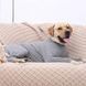 Піжама для собак Wan Talk Comfortable High Elastic Dog Pajamas, 38 см, 60 см, XS
