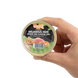Вкусный паштет UNIQ PETS CAT WET FOOD DELICIOUS с курицей и семенами подорожника, 30 г