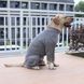 Піжама для собак Wan Talk Comfortable High Elastic Dog Pajamas, 38 см, 60 см, XS