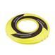 Іграшка для собак Skipdawg Duroflex Диск 15 см, Medium