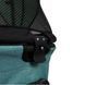 Коляска для домашніх тварин (до 35 кг) Bestopet (Люпосанчик) BS-RL-23 Mint Green