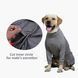Піжама для собак Wan Talk Comfortable High Elastic Dog Pajamas, 38 см, 60 см, XS