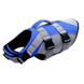 Спасательный жилет для собак Derby J56 Blue, 28-33 см, 26-31 см, S