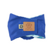 Багаторазовий підгузок для кобелів Pet Dresses up Dogstyle Blue, XL, 51-58 см