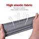 Піжама для собак Wan Talk Comfortable High Elastic Dog Pajamas, 38 см, 60 см, XS