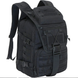 Тактичний рюкзак ChenHao CH-059 Black