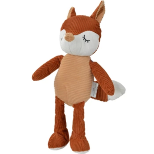 Игрушечная лиса AniOne для собак