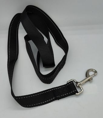 Повідець для 2-х собак Derby Dog Double Leash