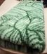 Коврик для собак Vetbed Green Leaves, 80х100 см