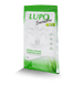 Гіпоалергенний сухий корм Lupo Sensitiv 24/10 для активних собак, 15 кг, Упаковка виробника, Сухий корм, Заводська