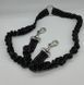 Повідець для 2-х собак Derby Dog Double Leash