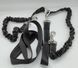 Повідець для 2-х собак Derby Dog Double Leash