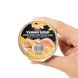 Суп для кошек UNIQ PETS CAT WET FOOD YUMMY SOUP с куриными кусочками и палочками из гребешков, 60 г