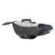 Рятувальний жилет для собак Wan Talk Dog Swimming Safety Life Jacket, 29 см, 45-56 см, S