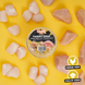 Суп для кошек UNIQ PETS CAT WET FOOD YUMMY SOUP с куриными кусочками и палочками из гребешков, 60 г