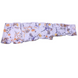 Багаторазовий підгузок для сук COLLABOR Wildflowers CSD010, XS, до 23 см