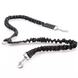 Повідець для 2-х собак Derby Dog Double Leash