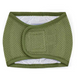 Багаторазовий підгузок для кобеля Derby KS017 Green, 2XL, 88-94 см