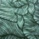 Коврик для собак Vetbed Green Leaves, 80х100 см