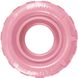 Жевательное колесо для щенков KONG Puppy Tires, Розовый, Small